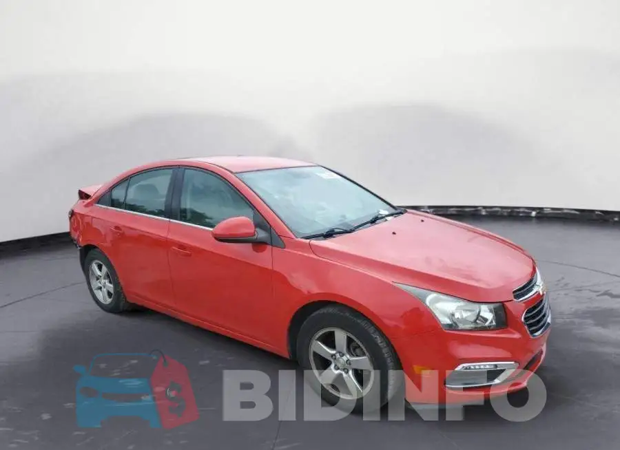 1G1PE5SBXG7126792 Photo# 4