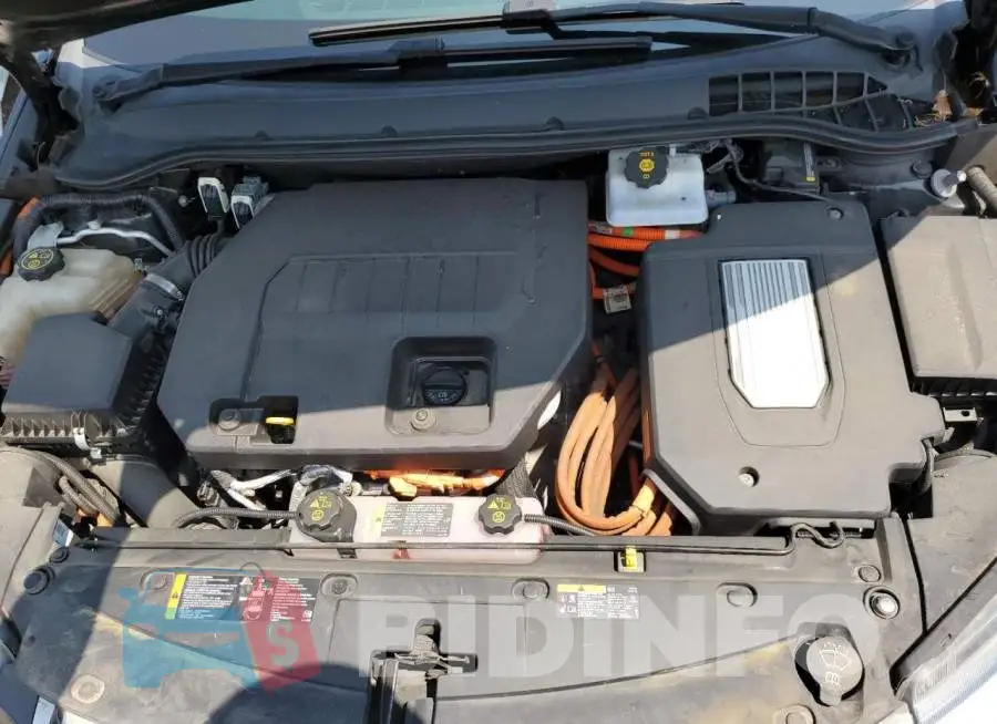 1G1RA6E40EU136169 Photo# 11