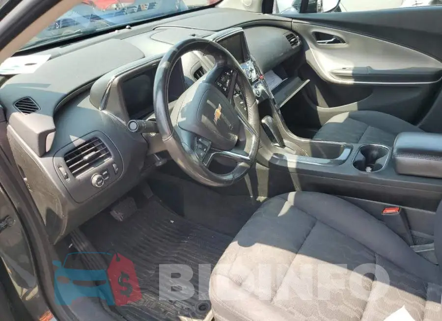 1G1RA6E40EU136169 Photo# 7