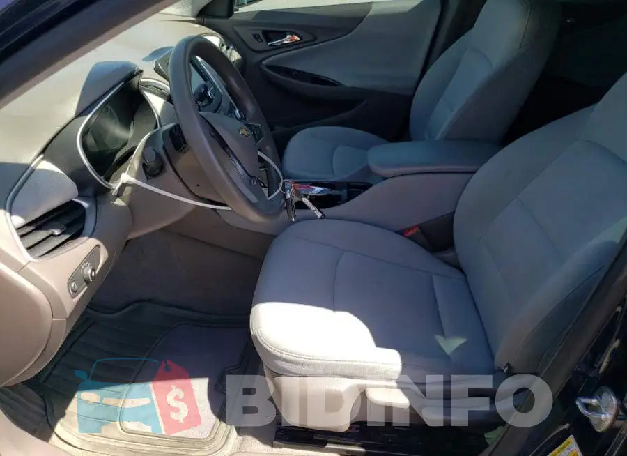 1G1ZB5ST1HF146561 Photo# 7