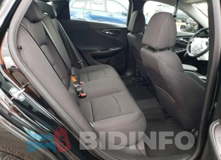 1G1ZB5ST5LF079505 Photo# 10