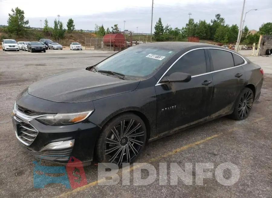 1G1ZB5ST8LF117471 Photo# 1