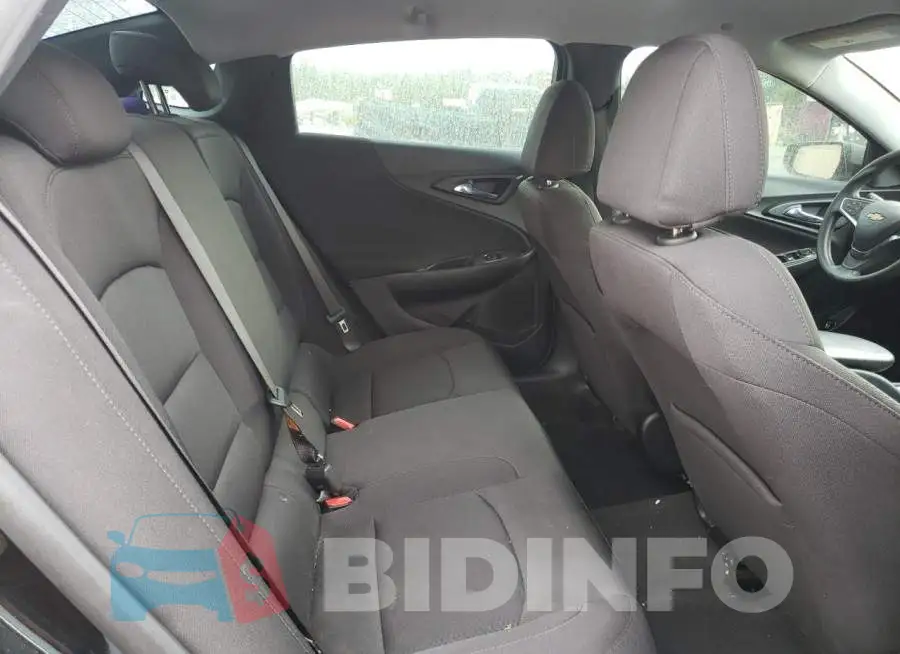 1G1ZB5ST8LF117471 Photo# 10
