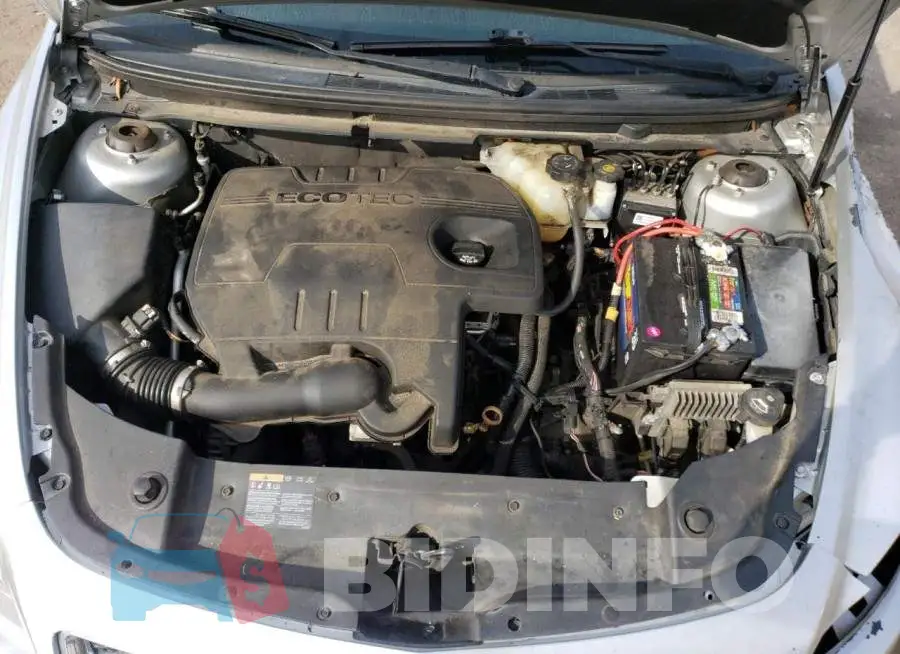 1G1ZC5E06CF204722 Photo# 11