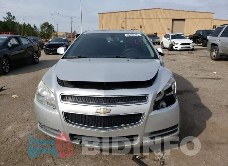 1G1ZC5E06CF204722 Photo# 5