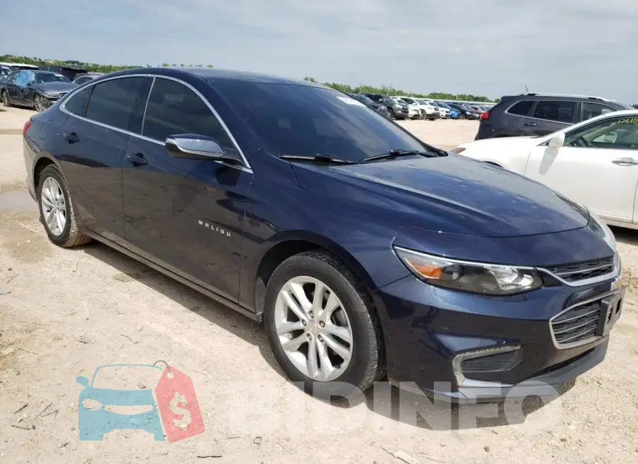 1G1ZD5ST0JF184914 Photo# 4