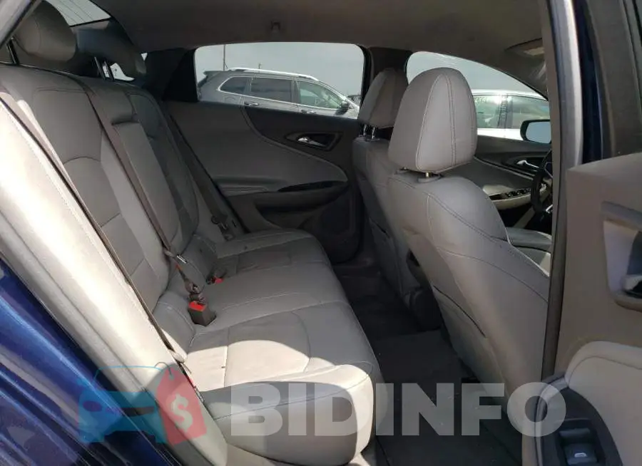 1G1ZD5ST0JF184914 Photo# 10