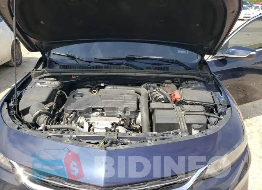1G1ZD5ST0JF184914 Photo# 11