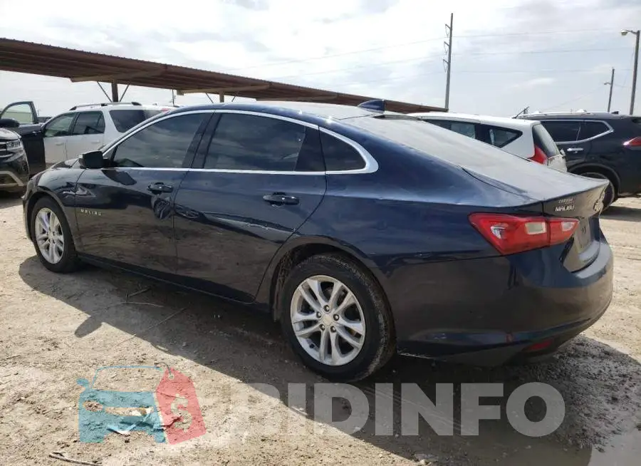 1G1ZD5ST0JF184914 Photo# 2