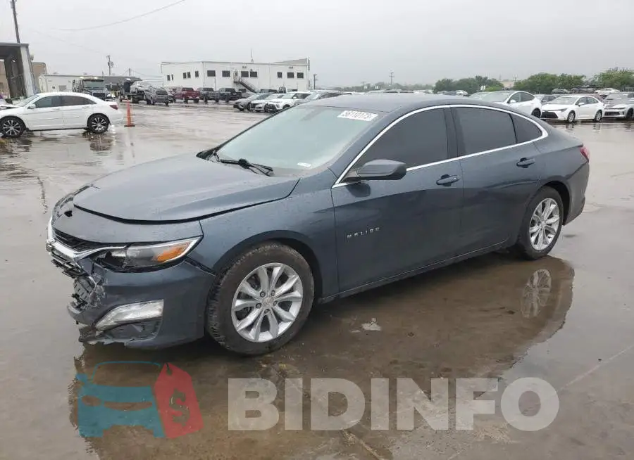 1G1ZD5ST4LF110558 Photo# 1