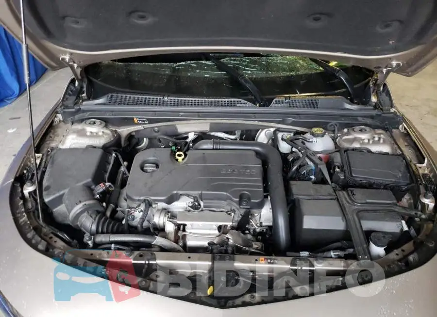 1G1ZD5ST5NF196837 Photo# 11