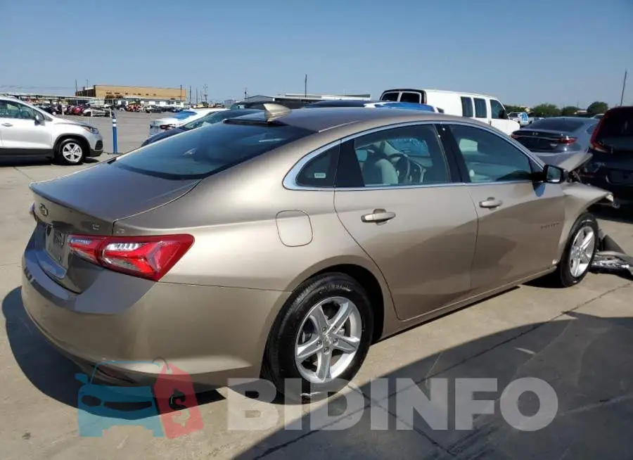 1G1ZD5ST6NF193199 Photo# 3