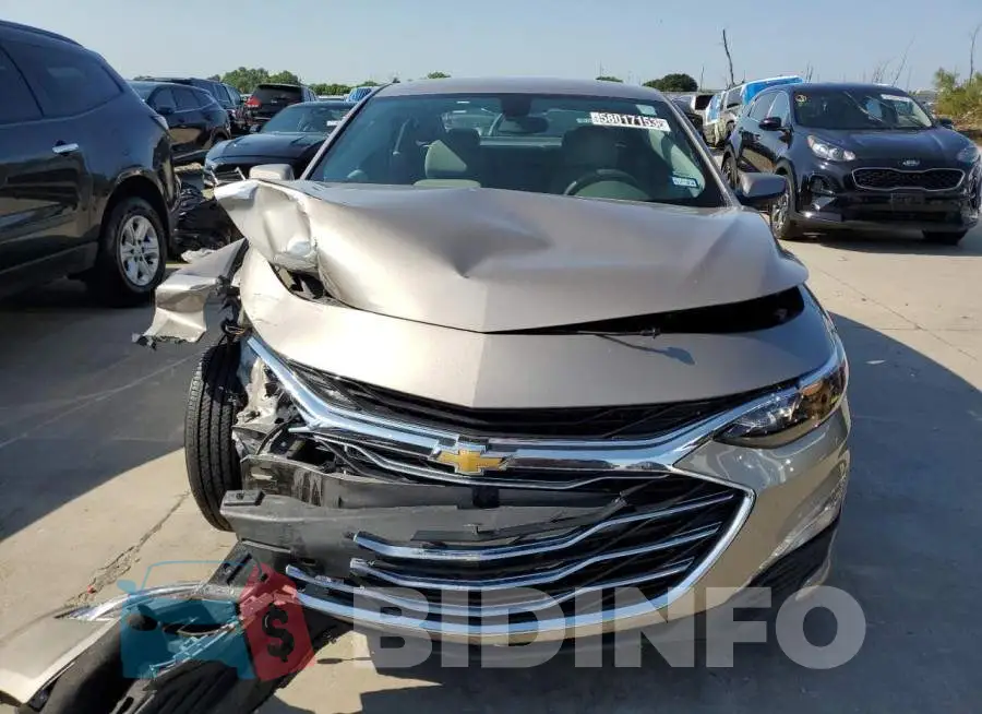 1G1ZD5ST6NF193199 Photo# 5
