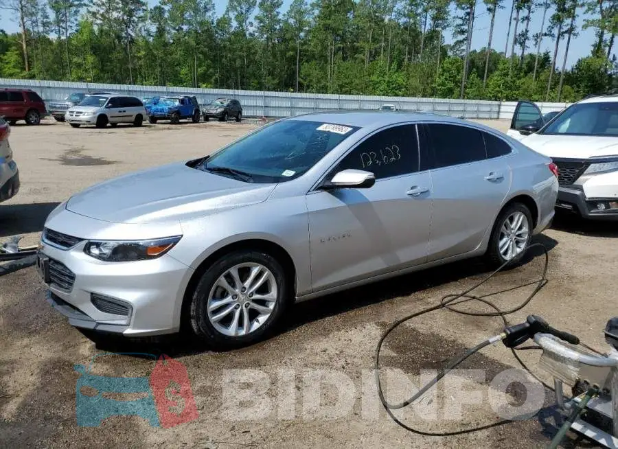 1G1ZD5ST7JF181525 Photo# 1