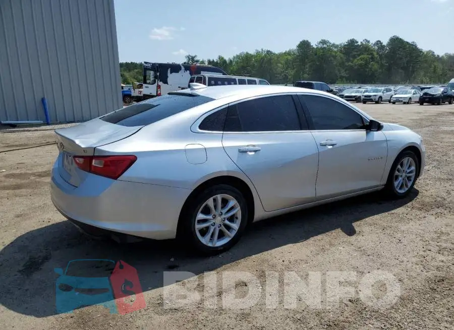 1G1ZD5ST7JF181525 Photo# 3