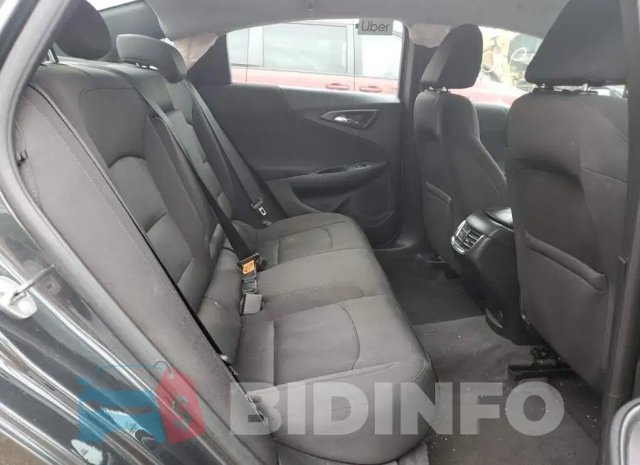 1G1ZD5ST7JF210909 Photo# 10