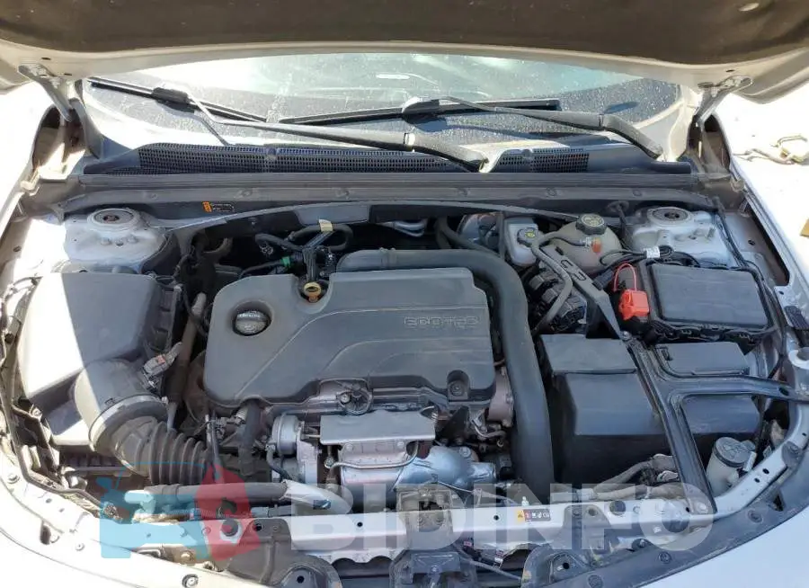 1G1ZD5ST7JF265800 Photo# 11