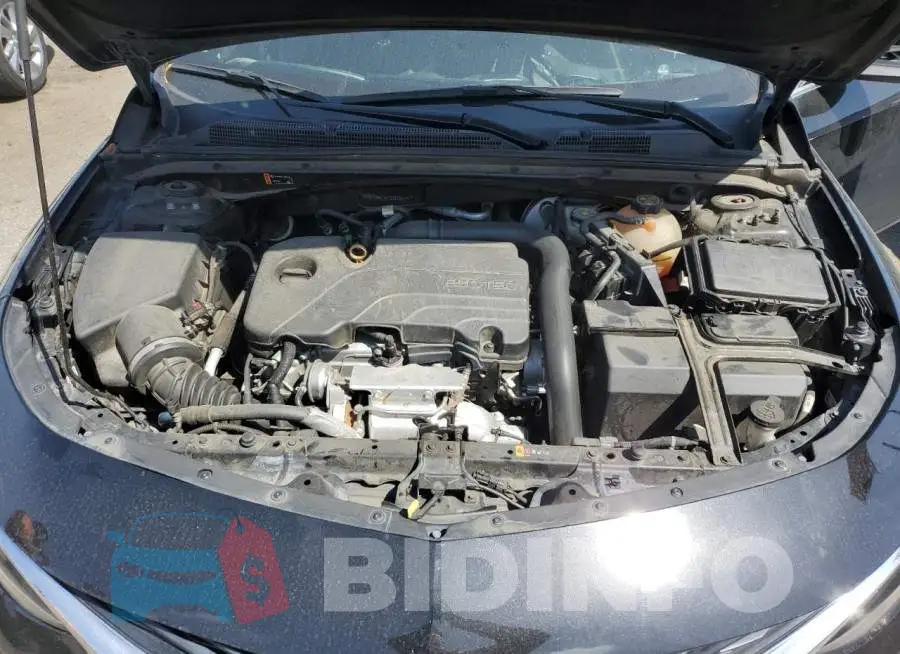 1G1ZD5STXLF072138 Photo# 11