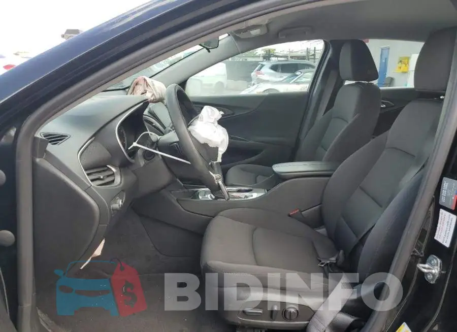 1G1ZD5STXNF110938 Photo# 7