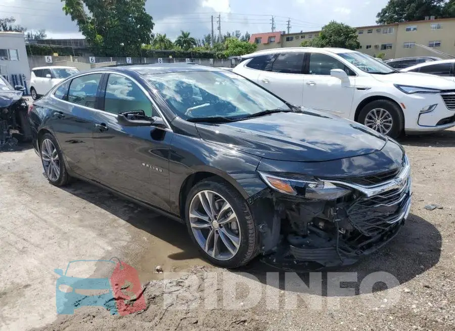 1G1ZD5STXNF110938 Photo# 4