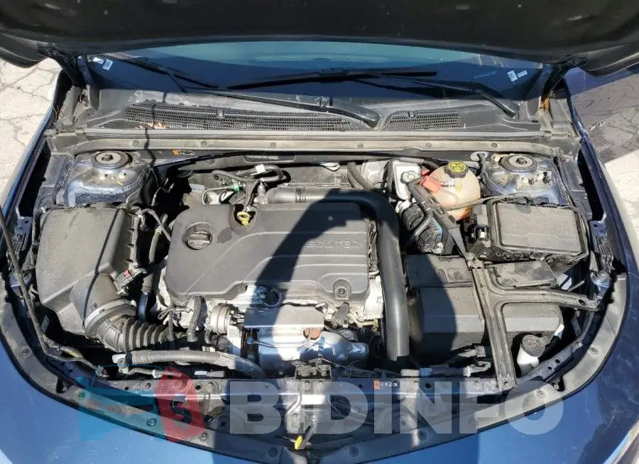 1G1ZD5STXNF132552 Photo# 11