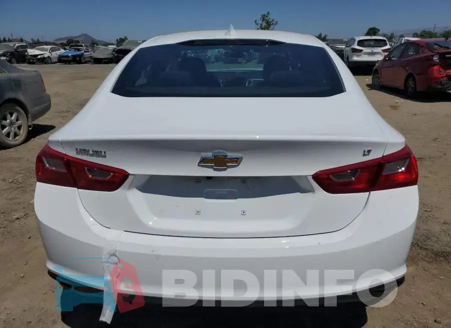 1G1ZD5STXPF222383 Photo# 6