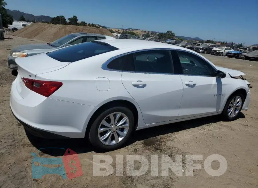 1G1ZD5STXPF222383 Photo# 3