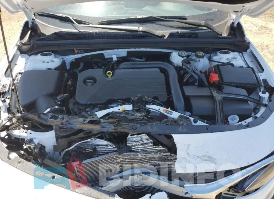1G1ZD5STXPF222383 Photo# 11