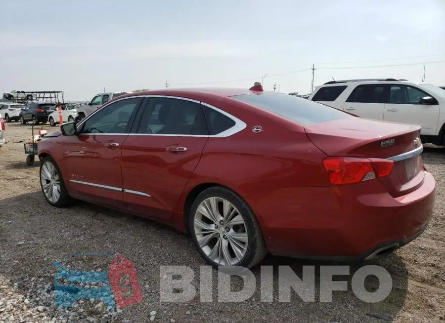 2G1155S30E9200196 Photo# 2