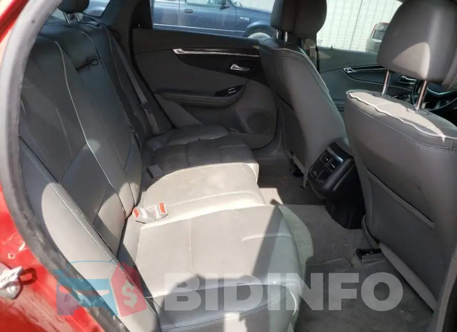 2G1155S30E9200196 Photo# 10
