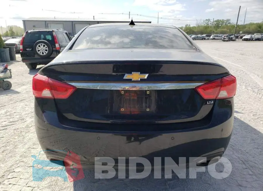 2G1155S30E9232405 Photo# 6