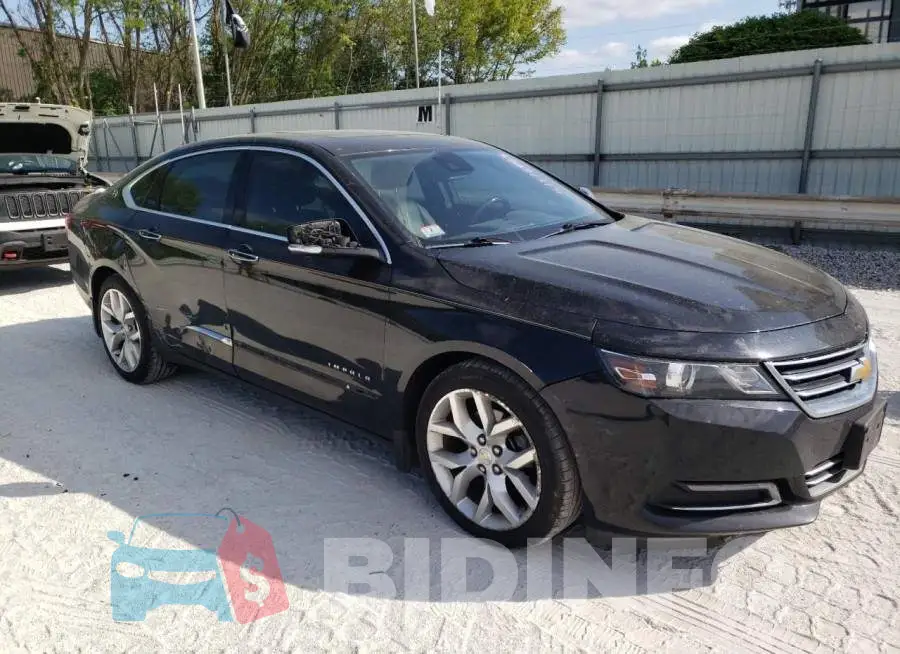 2G1155S30E9232405 Photo# 4