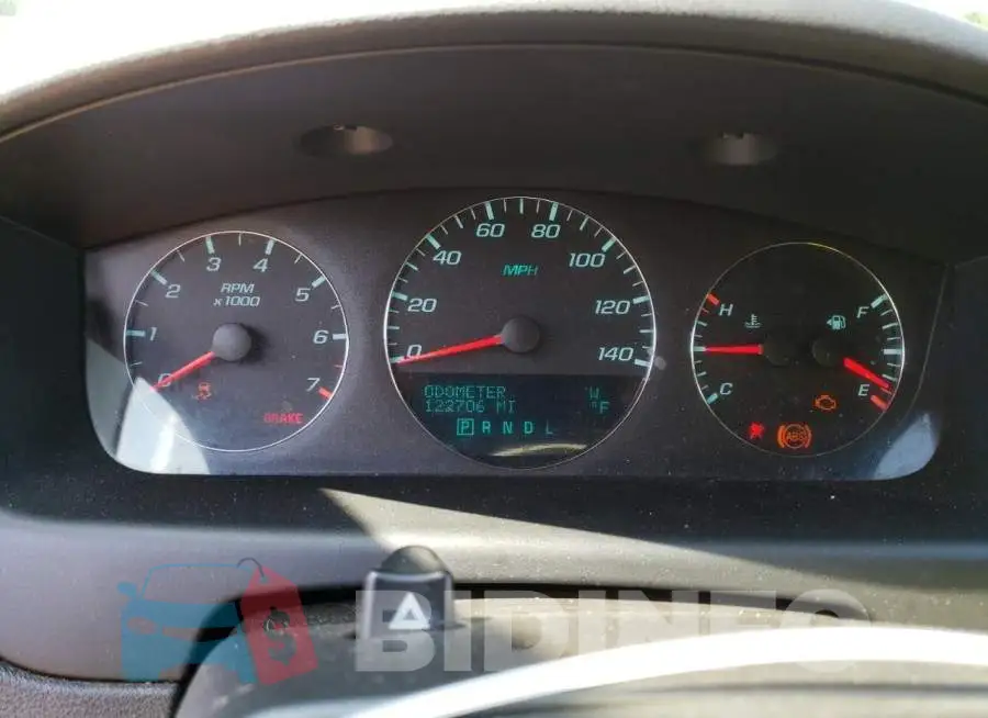 2G1WB5E36G1116878 Photo# 9