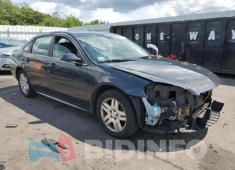 2G1WB5E39E1133557 Photo# 4