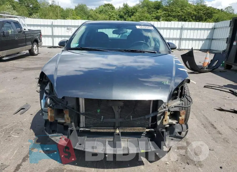 2G1WB5E39E1133557 Photo# 5