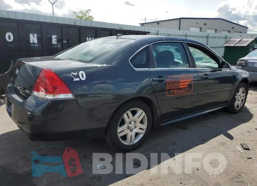 2G1WB5E39E1133557 Photo# 3