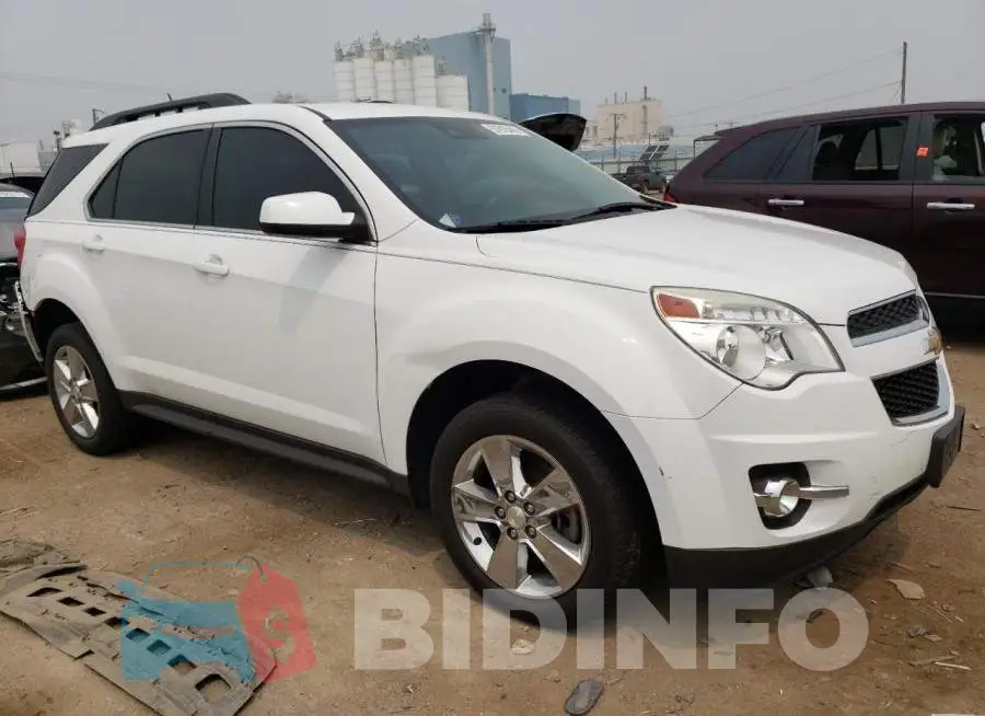 2GNFLGE33F6237537 Photo# 4