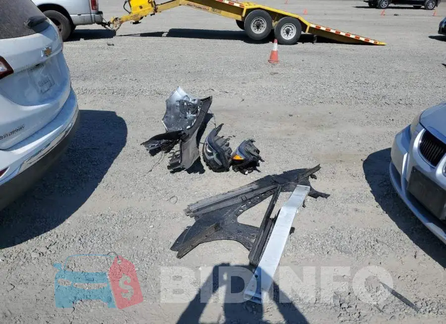 3GNAXUEV2MS147955 Photo# 13