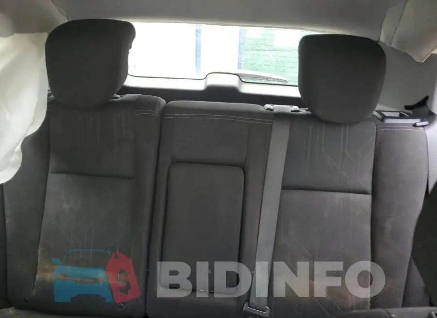 3GNCJPSB3KL360622 Photo# 10