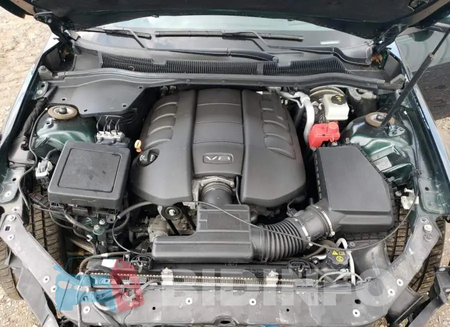 6G3F25RW7HL300155 Photo# 11
