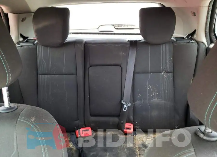 KL7CJLSB6FB161151 Photo# 10