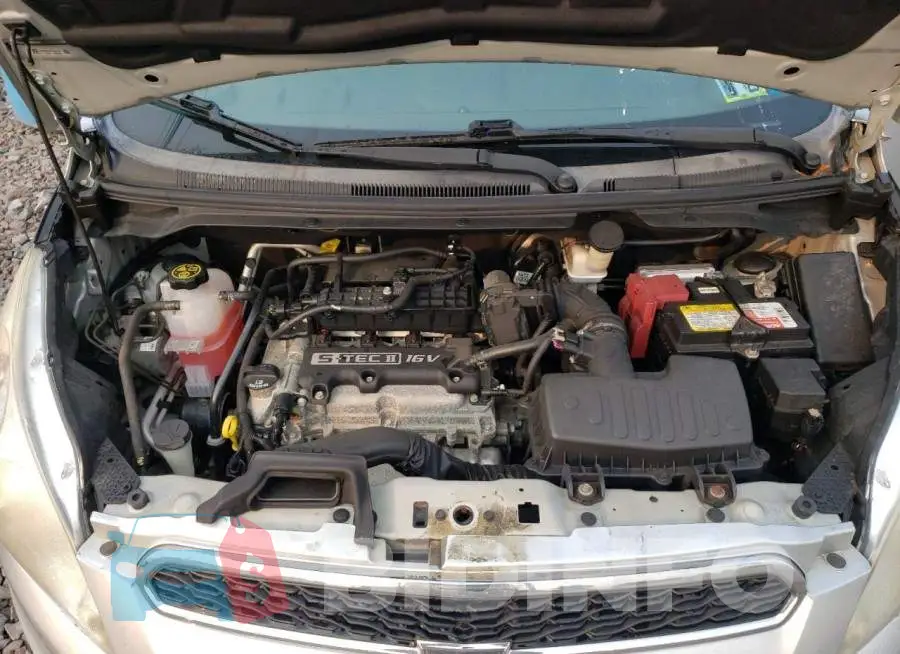 KL8CB6S92EC562180 Photo# 11