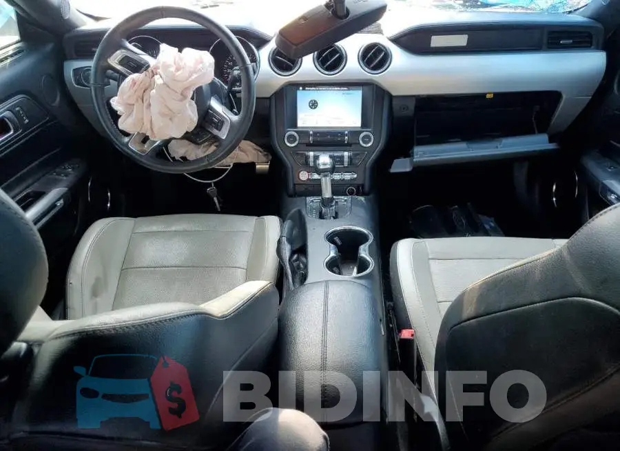 1FA6P8TH0H5293103 Photo# 8