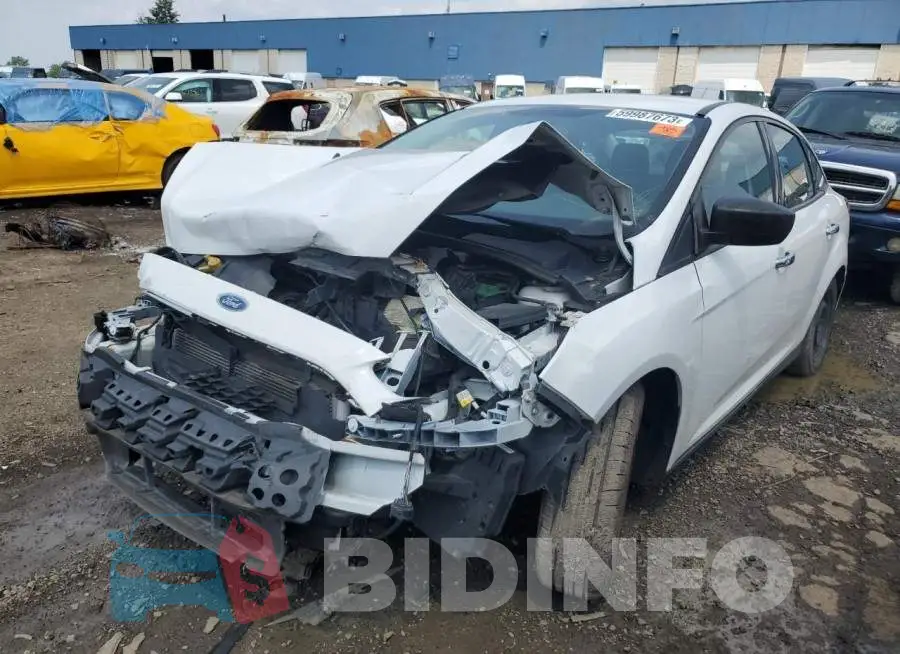 1FADP3E25FL283114 Photo# 1
