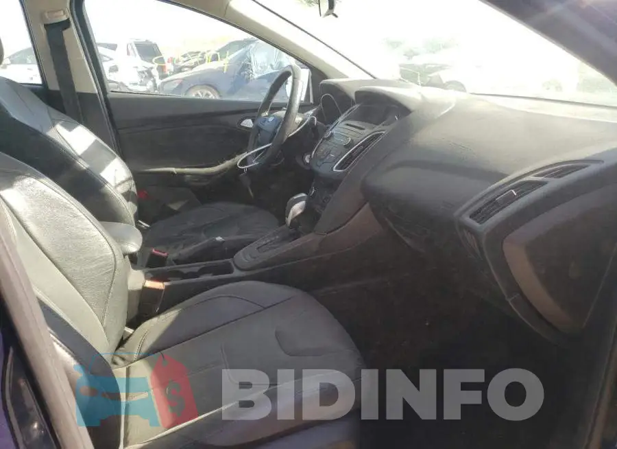 1FADP3F21GL221113 Photo# 5