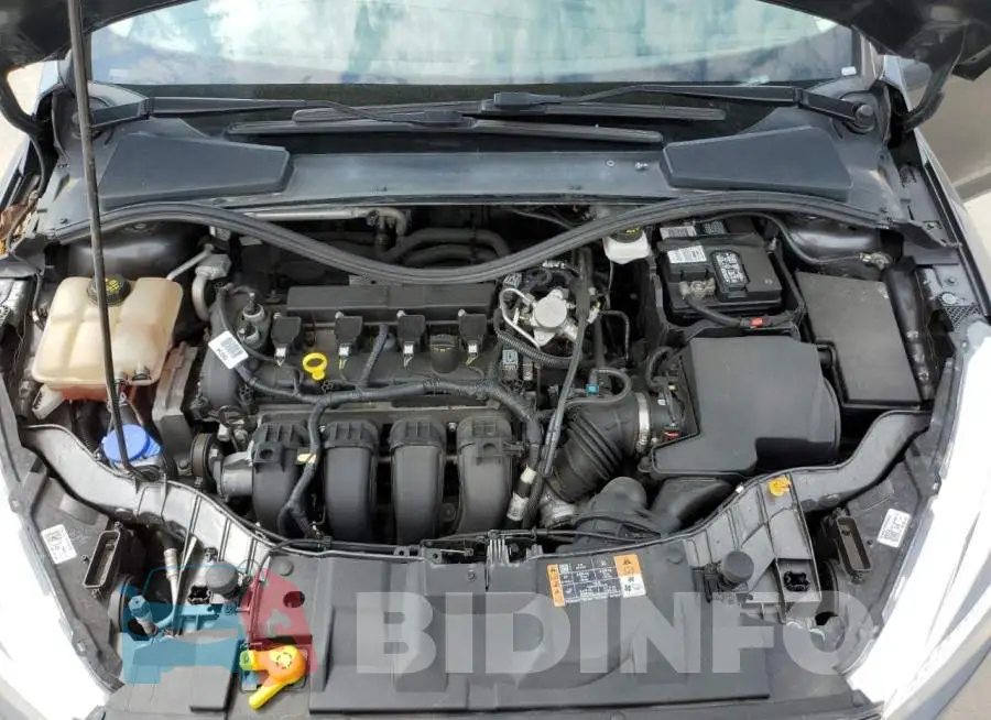 1FADP3F26HL304554 Photo# 11