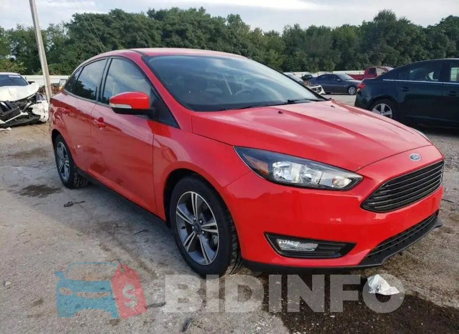 1FADP3FE1HL220233 Photo# 4