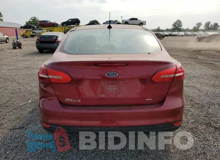 1FADP3H28HL265821 Photo# 6