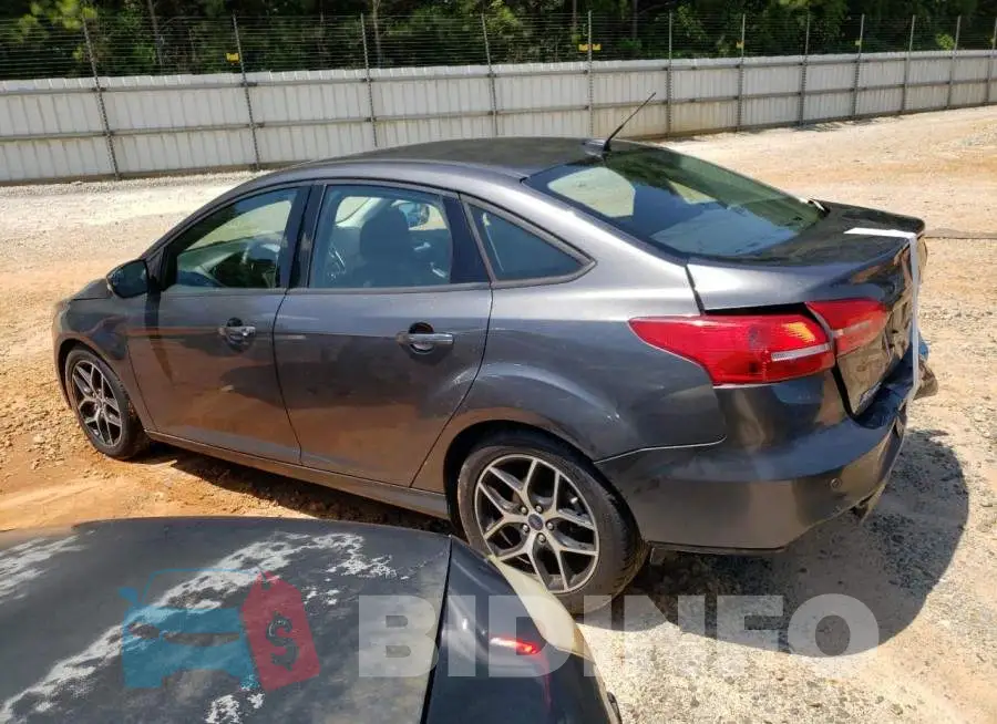 1FADP3H2XJL291701 Photo# 2