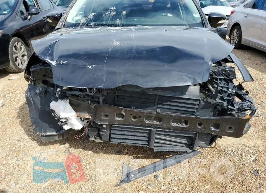 1FADP3K26EL181193 Photo# 11